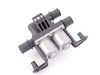 Gates Gates Water Valve - E53, E70, E71, F15, F16 , F85, F86 64116910544 View 3