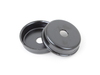 Genuine BMW 3-series Strut/Shock (EDC) Mount Kit - E90 M3, E92 M3, E93 M3 E9XM3EDCMOUNTKIT View 4