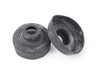 Genuine BMW 3-series Strut/Shock (EDC) Mount Kit - E90 M3, E92 M3, E93 M3 E9XM3EDCMOUNTKIT View 5
