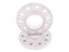 H&R MINI F56 DR Series Wheel Spacers - 10mm (1 Pair) 2055668 View 5