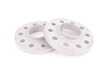 H&R MINI F56 DR Series Wheel Spacers - 10mm (1 Pair) 2055668 View 6