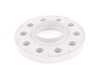 H&R MINI F56 DR Series Wheel Spacers - 10mm (1 Pair) 2055668 View 4