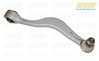 Lemforder OEM Lemforder Front Lower Control Arm - Right - E31 - (NO LONGER AVAILABLE) 31121138478 View 6