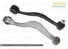 Lemforder OEM Lemforder Front Lower Control Arm - Right - E31 - (NO LONGER AVAILABLE) 31121138478 View 8