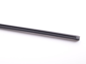 Genuine BMW Cover, Windshield, Top - 51317157681 - E70 X5