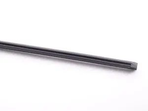 Genuine BMW Cover, Windshield, Top - 51317157681 - E70 X5
