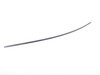 Genuine BMW Genuine BMW Windshield Moulding - E65 E66 51318223846 View 1