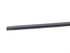 Genuine BMW Genuine BMW Windshield Moulding - E65 E66 51318223846 View 2