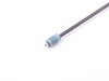 Genuine MINI Genuine MINI Brake Pipe - Left Side 34306779193 View 4