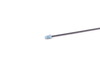 Genuine MINI Genuine MINI Brake Pipe - Left Side 34306779193 View 5
