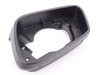 Genuine BMW Genuine BMW Supporting Ring Left - 51167266027 - F01,F10,F12,F13 51167266027 View 1