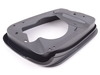 Genuine BMW Genuine BMW Supporting Ring Left - 51167266027 - F01,F10,F12,F13 51167266027 View 2