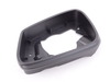 Genuine BMW Genuine BMW Supporting Ring Left - 51167266027 - F01,F10,F12,F13 51167266027 View 3