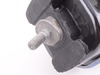 Genuine BMW Genuine BMW Rubber Mounting Left - 22116853103 - F15 N57 22116853103 View 3