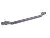 URO URO Tie Rod Assembly - BMW E34 5-Series 32211138864 View 3