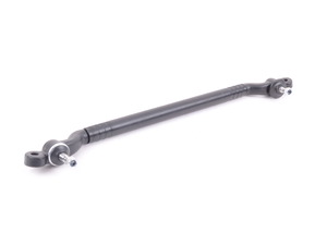 URO Tie Rod Assembly - BMW E34 5-Series