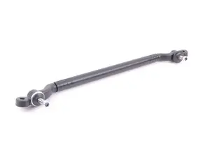 URO Tie Rod Assembly - BMW E34 5-Series