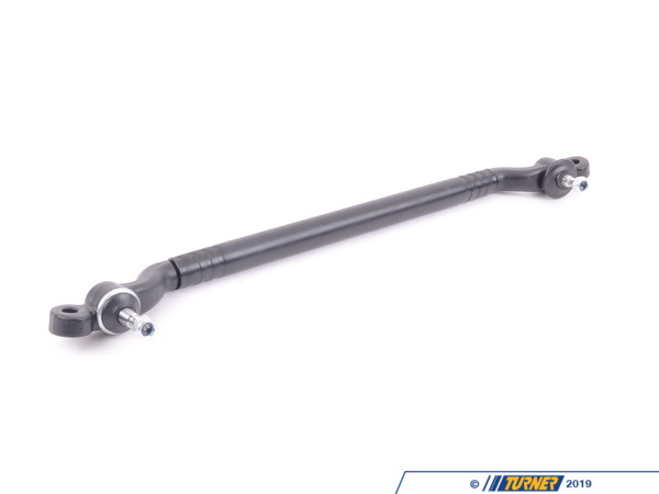 URO URO Tie Rod Assembly - BMW E34 5-Series 32211138864