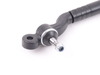 URO URO Tie Rod Assembly - BMW E34 5-Series 32211138864 View 2