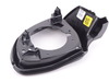 Genuine BMW Genuine BMW Supporting Ring - Black - Right 51167327912 View 2