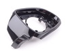 Genuine BMW Genuine BMW Supporting Ring - Black - Right 51167327912 View 3