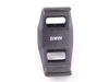 Genuine BMW Genuine BMW Smartphone Cradle - 65902352227 65902352227 View 2