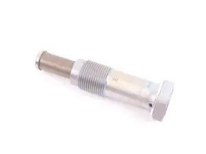 Genuine BMW Timing Chain Tensioner