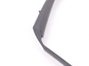Genuine BMW Genuine BMW Frame For Fixed Side Window, Right - 51358223782 - E65 51358223782 View 2
