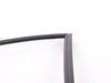 Genuine BMW Genuine BMW Frame For Fixed Side Window, Right - 51358223782 - E65 51358223782 View 3