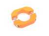 Whiteline Sway Bar Lateral Locks - 21-22mm KLL122 View 2