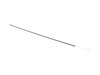 Genuine BMW Intermediate Hood Cable - E36  51231977391 View 2