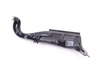 Genuine BMW Genuine BMW Guide Rail With Spring, Right - 63117271898 - F10 63117271898 View 2