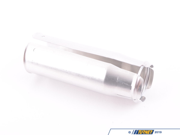 Genuine MINI Heat Sleeve 11127583585