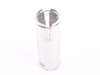 Genuine MINI Heat Sleeve 11127583585 View 2