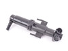 Genuine BMW Genuine BMW High Pressure Jet, Right - 61677377668 - F10 61677377668 View 1