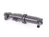 Genuine BMW Genuine BMW High Pressure Jet, Right - 61677377668 - F10 61677377668 View 2