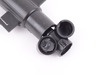 Genuine BMW Genuine BMW High Pressure Jet, Right - 61677377668 - F10 61677377668 View 3