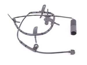 Brake Pad Sensor - Front