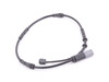 URO URO Rear Brake Pad Sensor - 34356865612 - F48 X1 34356865612 View 1