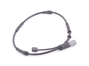 URO Rear Brake Pad Sensor - 34356865612 - F48 X1