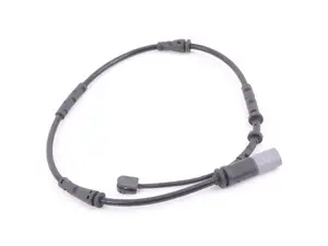 URO Rear Brake Pad Sensor - 34356865612 - F48 X1