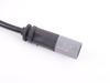 URO URO Rear Brake Pad Sensor - 34356865612 - F48 X1 34356865612 View 2