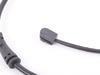 URO URO Rear Brake Pad Sensor - 34356865612 - F48 X1 34356865612 View 3