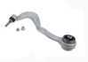 Lemforder OEM Lemforder Front Upper Control Arm - Left - E65 31126774831 View 1