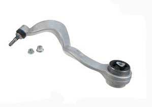 OEM Lemforder Front Upper Control Arm - Left - E65