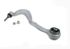 OEM Lemforder Front Upper Control Arm - Left - E65