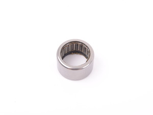 OEM INA Belt tensioner adjuster bearing -- M50 S50 M52 S52 M54 S54 