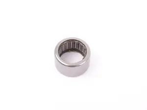 OEM INA Belt tensioner adjuster bearing -- M50 S50 M52 S52 M54 S54 