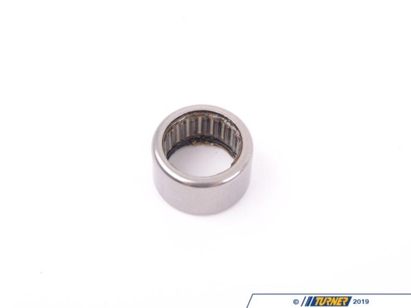 Ina OEM INA Belt tensioner adjuster bearing -- M50 S50 M52 S52 M54 S54  12311713153