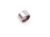 Ina OEM INA Belt tensioner adjuster bearing -- M50 S50 M52 S52 M54 S54  12311713153 View 2